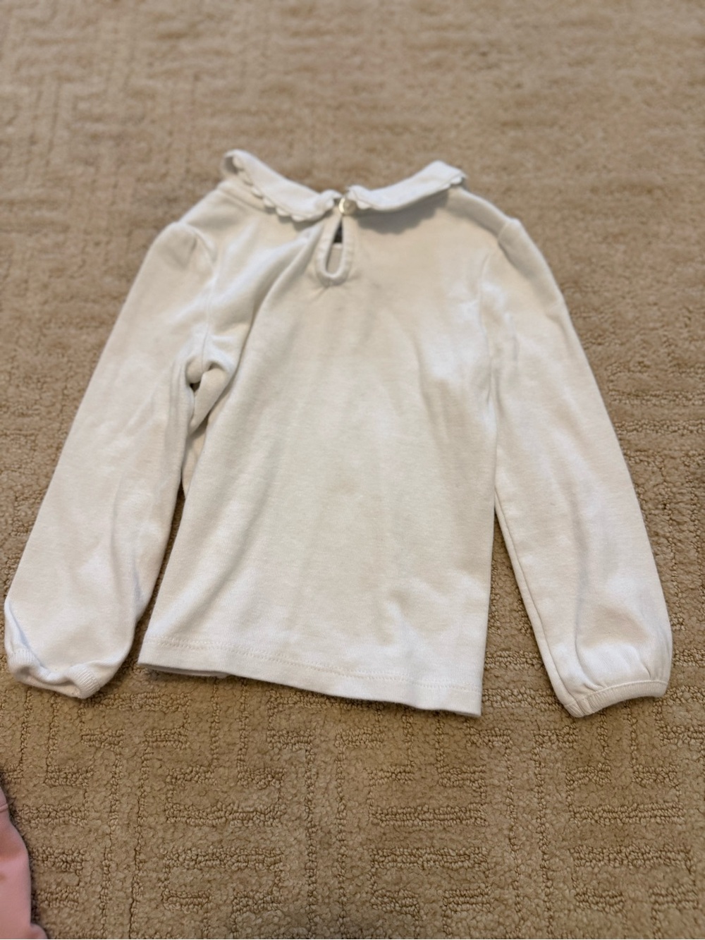 Gymboree bundle - Picture 5 of 7